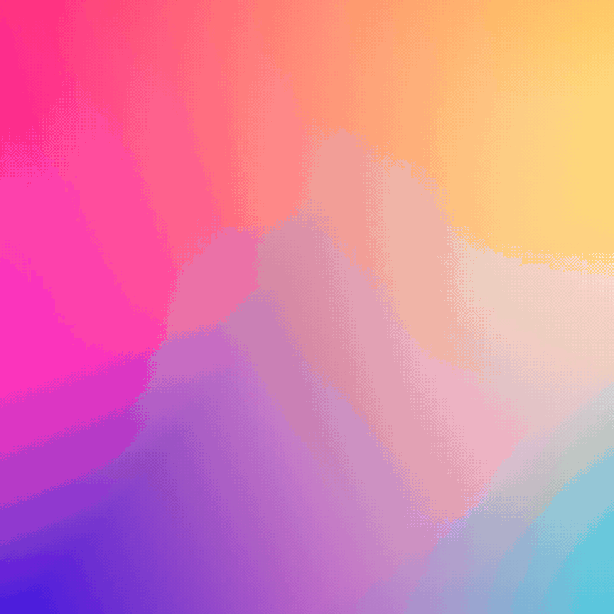 Open the ClickZyn chrome extension